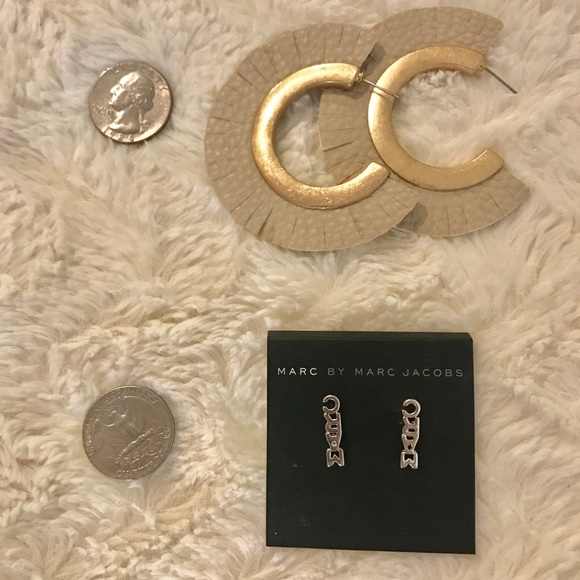 Accessaries Set - Picture 6 of 6